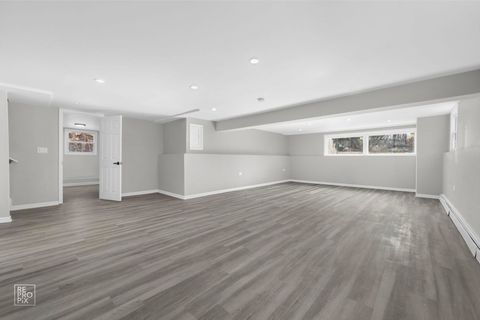 Tiny photo for 2072 Palatine Road, Inverness, IL 60067 (MLS # 12547573)