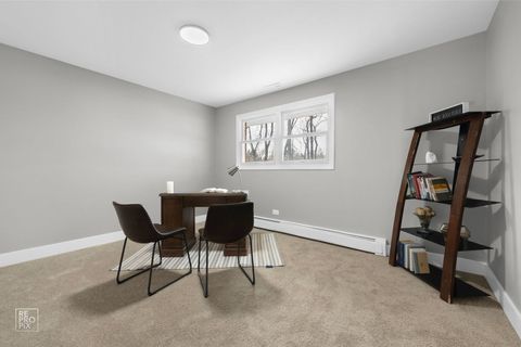 Tiny photo for 2072 Palatine Road, Inverness, IL 60067 (MLS # 12547573)