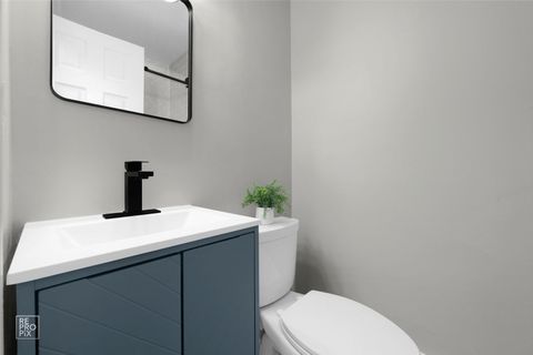 Tiny photo for 2072 Palatine Road, Inverness, IL 60067 (MLS # 12547573)