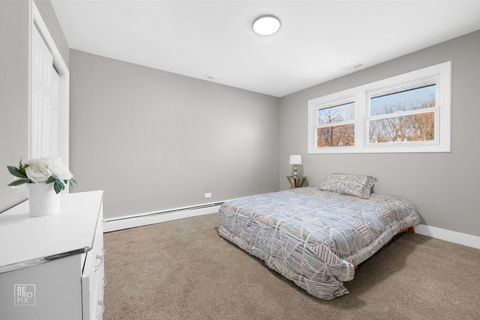 Tiny photo for 2072 Palatine Road, Inverness, IL 60067 (MLS # 12547573)