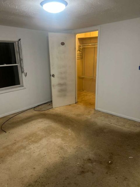 Tiny photo for 18019 Lorenz Avenue, Lansing, IL 60438 (MLS # 12627676)