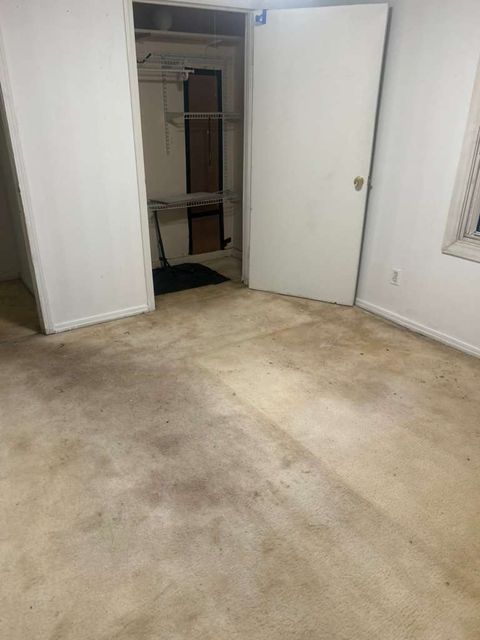 Tiny photo for 18019 Lorenz Avenue, Lansing, IL 60438 (MLS # 12627676)