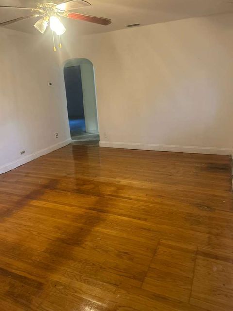 Tiny photo for 18019 Lorenz Avenue, Lansing, IL 60438 (MLS # 12627676)