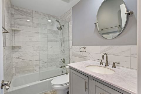 Tiny photo for 840 WELLINGTON Avenue #306, Elk Grove Village, IL 60007 (MLS # 12532664)