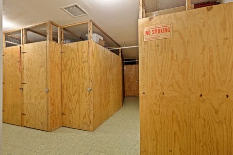 Tiny photo for 840 WELLINGTON Avenue #306, Elk Grove Village, IL 60007 (MLS # 12532664)