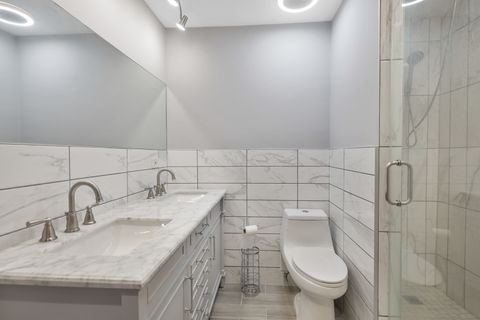 Tiny photo for 840 WELLINGTON Avenue #306, Elk Grove Village, IL 60007 (MLS # 12532664)