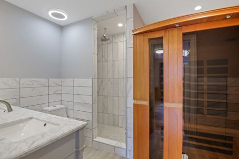 Tiny photo for 840 WELLINGTON Avenue #306, Elk Grove Village, IL 60007 (MLS # 12532664)