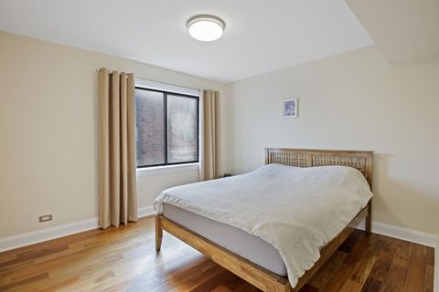 Tiny photo for 840 WELLINGTON Avenue #306, Elk Grove Village, IL 60007 (MLS # 12532664)