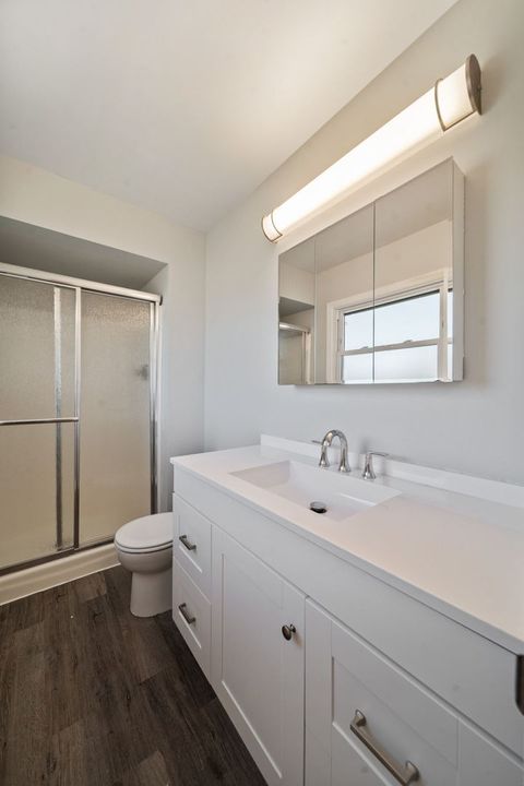 Tiny photo for 526 King Arthur Way, Bolingbrook, IL 60440 (MLS # 12628923)