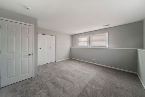 Tiny photo for 526 King Arthur Way, Bolingbrook, IL 60440 (MLS # 12628923)