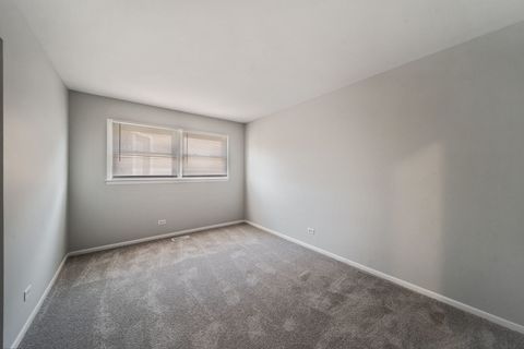 Tiny photo for 526 King Arthur Way, Bolingbrook, IL 60440 (MLS # 12628923)