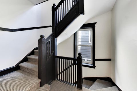Tiny photo for 3705 N Paulina Street #2, Chicago, IL 60613 (MLS # 12752500)