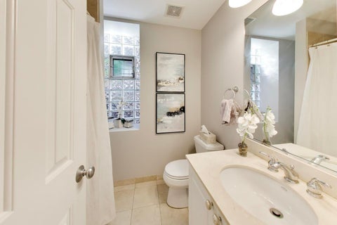 Tiny photo for 3705 N Paulina Street #2, Chicago, IL 60613 (MLS # 12752500)