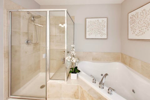Tiny photo for 3705 N Paulina Street #2, Chicago, IL 60613 (MLS # 12752500)