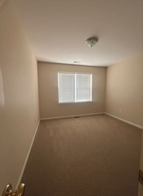 Tiny photo for 2925 Pleasant Plains Drive #2925, St. Charles, IL 60175 (MLS # 12573208)