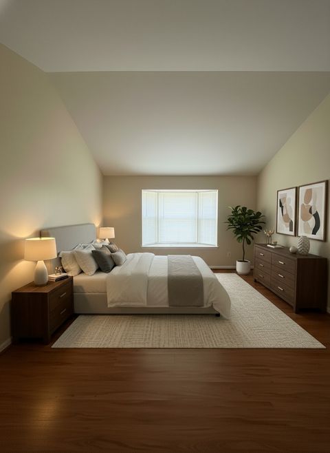 Tiny photo for 2925 Pleasant Plains Drive #2925, St. Charles, IL 60175 (MLS # 12573208)