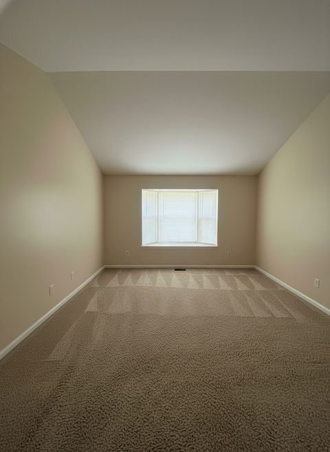 Tiny photo for 2925 Pleasant Plains Drive #2925, St. Charles, IL 60175 (MLS # 12573208)