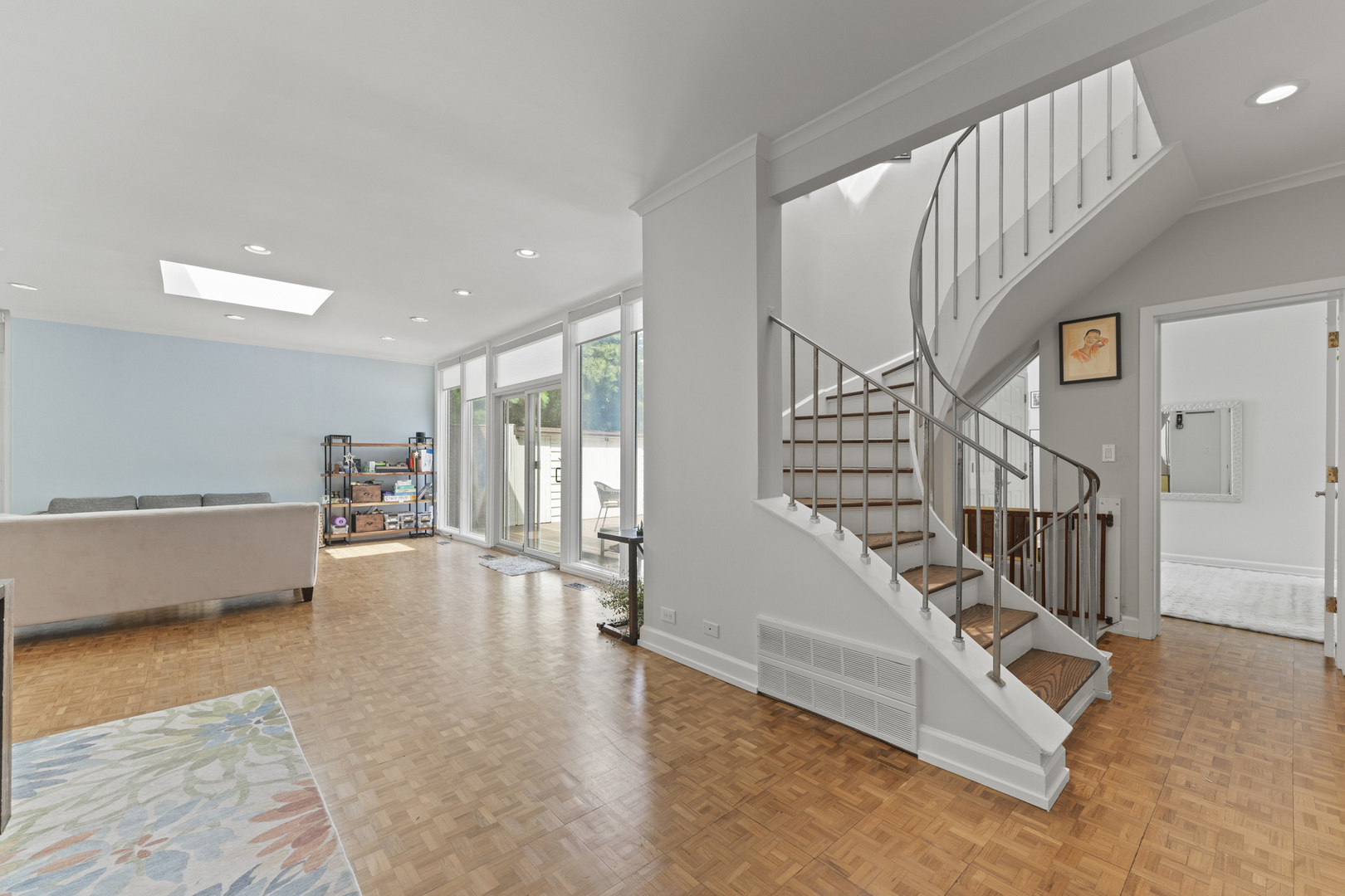 1414 N Sandburg Terrace 1414