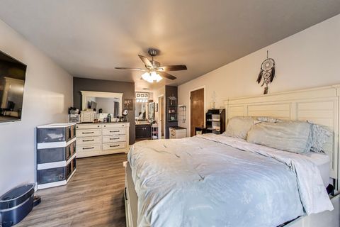 Tiny photo for 833 Thornton Court #2B, Schaumburg, IL 60193 (MLS # 12474576)