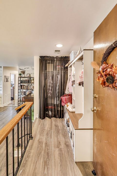 Tiny photo for 833 Thornton Court #2B, Schaumburg, IL 60193 (MLS # 12474576)