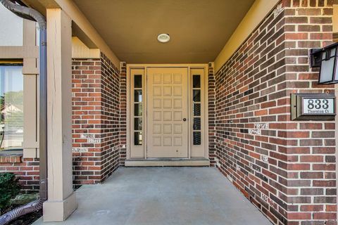Tiny photo for 833 Thornton Court #2B, Schaumburg, IL 60193 (MLS # 12474576)
