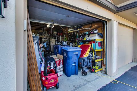 Tiny photo for 833 Thornton Court #2B, Schaumburg, IL 60193 (MLS # 12474576)