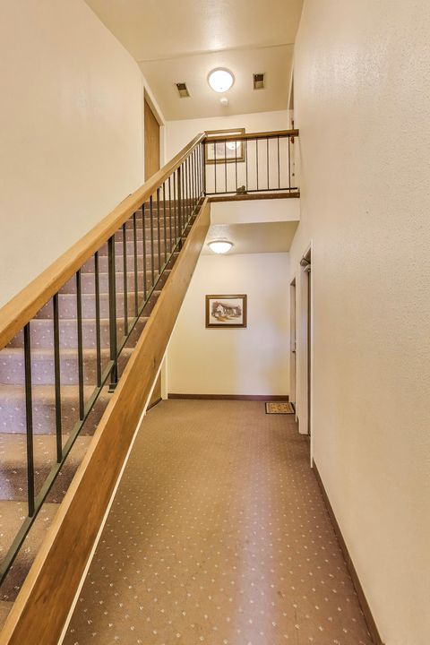 Tiny photo for 833 Thornton Court #2B, Schaumburg, IL 60193 (MLS # 12474576)