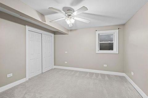 Tiny photo for 2329 Jackson Branch Drive, New Lenox, IL 60451 (MLS # 12605978)