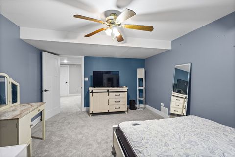 Tiny photo for 2329 Jackson Branch Drive, New Lenox, IL 60451 (MLS # 12605978)