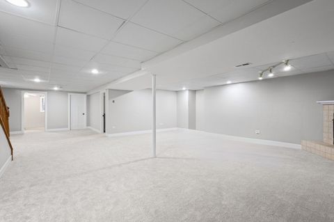 Tiny photo for 2329 Jackson Branch Drive, New Lenox, IL 60451 (MLS # 12605978)