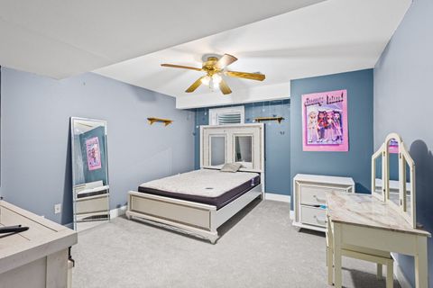 Tiny photo for 2329 Jackson Branch Drive, New Lenox, IL 60451 (MLS # 12605978)