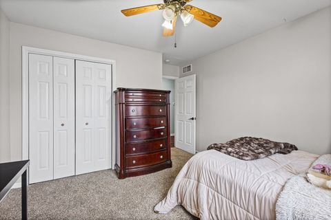 Tiny photo for 2329 Jackson Branch Drive, New Lenox, IL 60451 (MLS # 12605978)