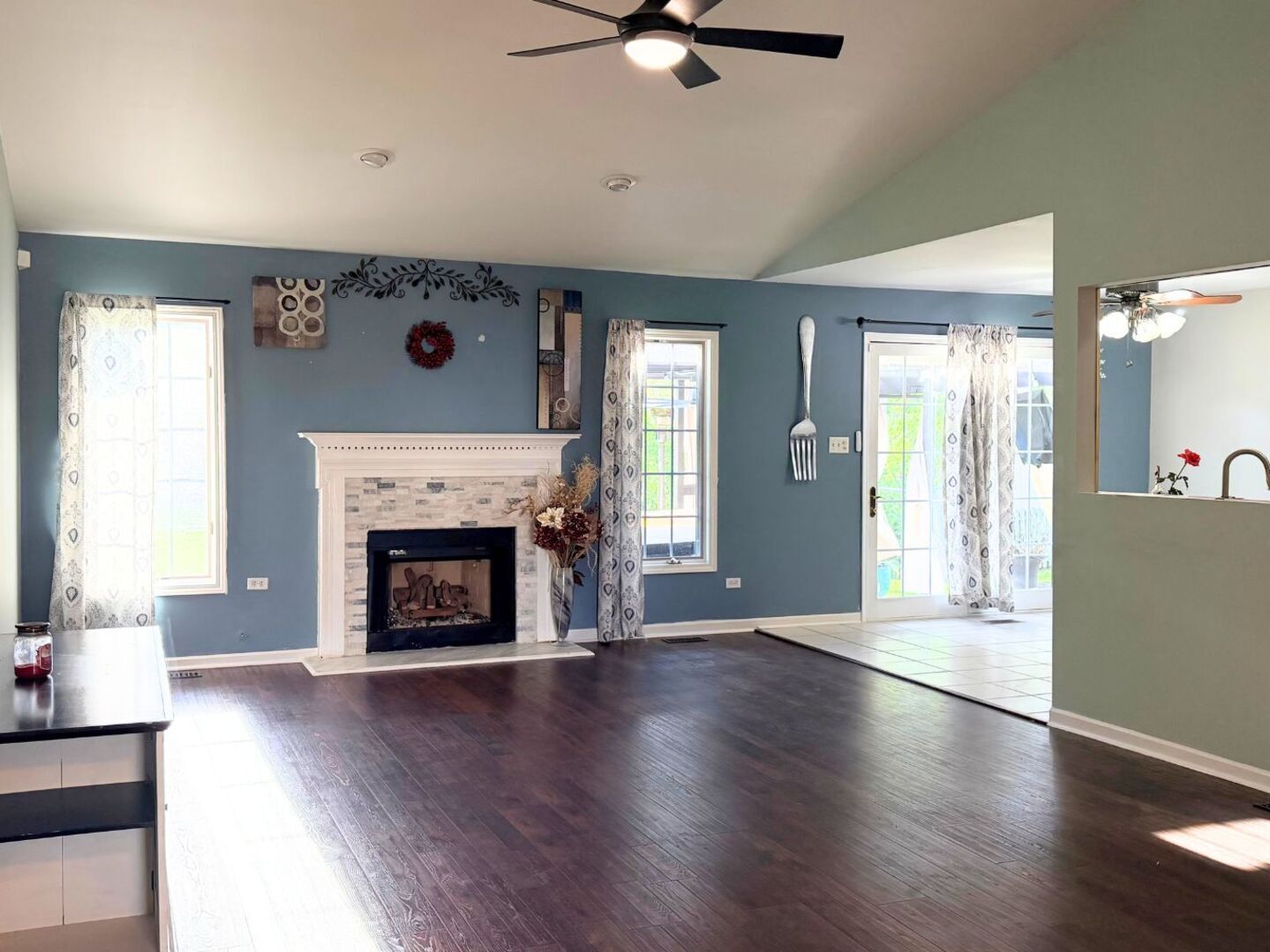 2329 Jackson Branch Drive