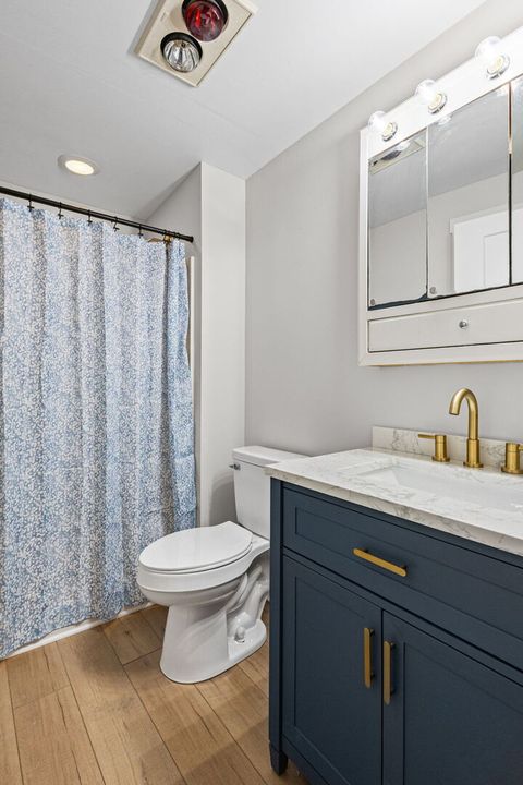 Tiny photo for 2329 Jackson Branch Drive, New Lenox, IL 60451 (MLS # 12605978)