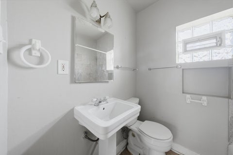 Tiny photo for 9516 S Yale Avenue, Chicago, IL 60628 (MLS # 12750445)