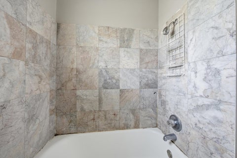 Tiny photo for 9516 S Yale Avenue, Chicago, IL 60628 (MLS # 12750445)