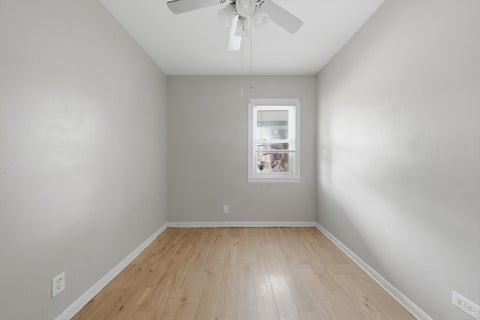 Tiny photo for 9516 S Yale Avenue, Chicago, IL 60628 (MLS # 12750445)