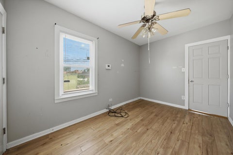 Tiny photo for 9516 S Yale Avenue, Chicago, IL 60628 (MLS # 12750445)