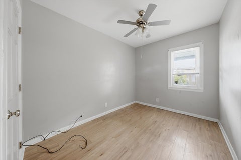 Tiny photo for 9516 S Yale Avenue, Chicago, IL 60628 (MLS # 12750445)