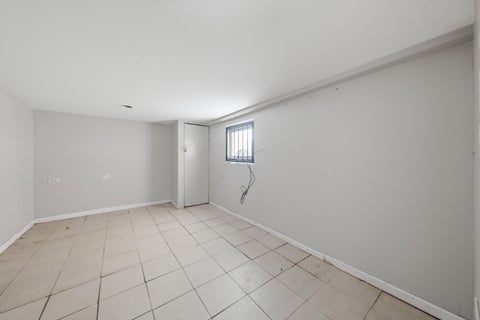 Tiny photo for 9516 S Yale Avenue, Chicago, IL 60628 (MLS # 12750445)
