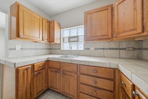 Tiny photo for 9516 S Yale Avenue, Chicago, IL 60628 (MLS # 12750445)