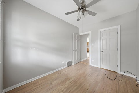 Tiny photo for 9516 S Yale Avenue, Chicago, IL 60628 (MLS # 12750445)