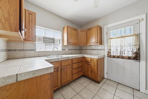 Tiny photo for 9516 S Yale Avenue, Chicago, IL 60628 (MLS # 12750445)