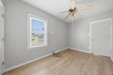 Tiny photo for 9516 S Yale Avenue, Chicago, IL 60628 (MLS # 12750445)