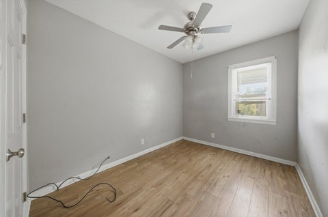 Tiny photo for 9516 S Yale Avenue, Chicago, IL 60628 (MLS # 12750445)