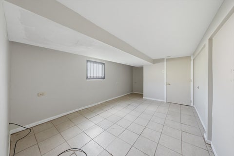 Tiny photo for 9516 S Yale Avenue, Chicago, IL 60628 (MLS # 12750445)