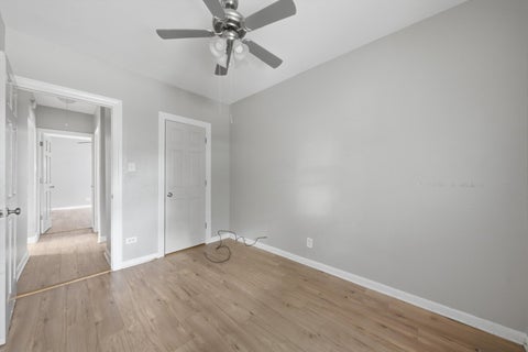 Tiny photo for 9516 S Yale Avenue, Chicago, IL 60628 (MLS # 12750445)