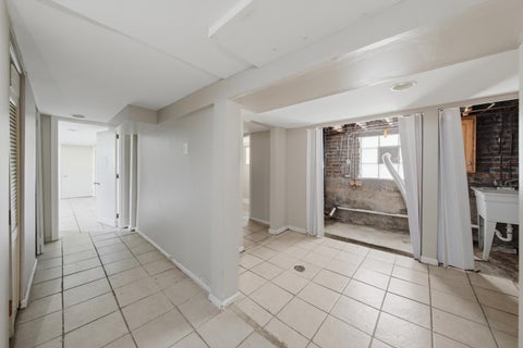 Tiny photo for 9516 S Yale Avenue, Chicago, IL 60628 (MLS # 12750445)
