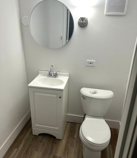 Tiny photo for 12018 S Wentworth Avenue, Chicago, IL 60628 (MLS # 12745395)