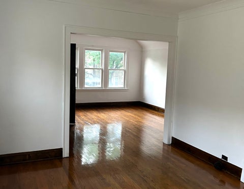 Tiny photo for 12018 S Wentworth Avenue, Chicago, IL 60628 (MLS # 12745395)